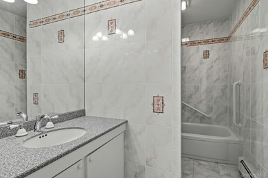 Proudly offered for the very first time, this meticulously - photo 20