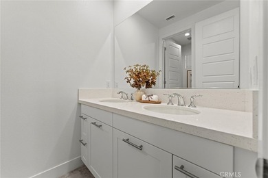 26370 Paseo Horizonte - photo 20