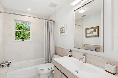 Located in the coveted Redwood waterfront community of Sag - photo 20