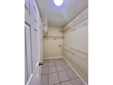FOR SALE- Investor Special- Bright and Spacious 3 bedroom 2 bath - photo 20