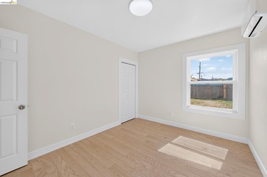 Charming and thoughtfully updated 2-bedroom, 1-bath home - photo 21