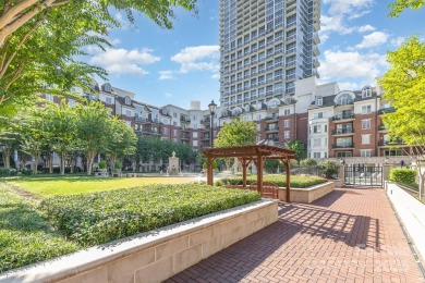 Resort-style living meets unbeatable convenience in this studio