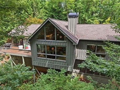 NEW PRICE! Perfectly positioned just over the Lake Petit dam, 52 - photo 21