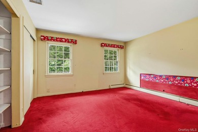 Proudly offered for the very first time, this meticulously - photo 21