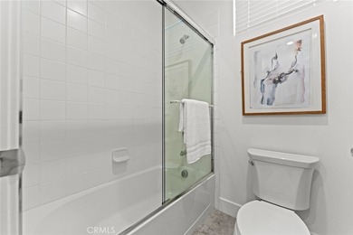 26370 Paseo Horizonte - photo 21