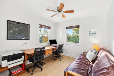 Located in the coveted Redwood waterfront community of Sag - photo 21