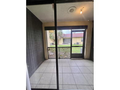 FOR SALE- Investor Special- Bright and Spacious 3 bedroom 2 bath - photo 21