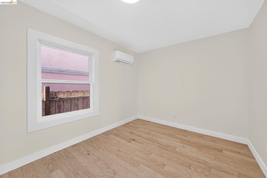 Charming and thoughtfully updated 2-bedroom, 1-bath home - photo 22