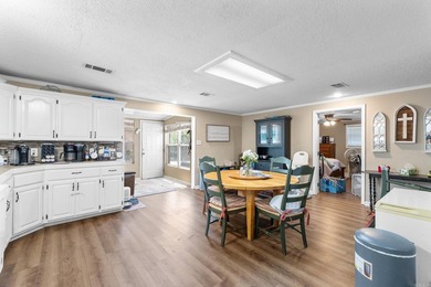 **Welcome home to 19 Norwood Drive in Mayflower!** This - photo 22