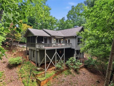 NEW PRICE! Perfectly positioned just over the Lake Petit dam, 52 - photo 22