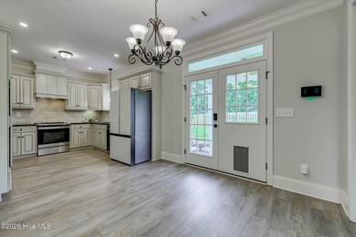The most memorable homes don't just offer more space--they make - photo 22