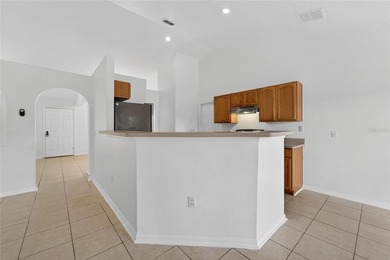 NO HOA!! NO CDD!! REI Gem, conveniently located in the upcoming - photo 22