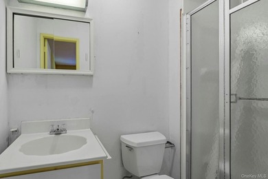 Proudly offered for the very first time, this meticulously - photo 22