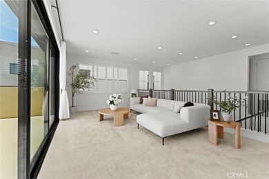 26370 Paseo Horizonte - photo 22