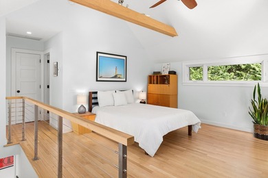 Located in the coveted Redwood waterfront community of Sag - photo 22
