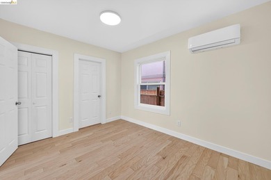 Charming and thoughtfully updated 2-bedroom, 1-bath home - photo 23