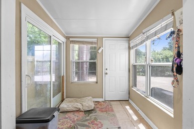 **Welcome home to 19 Norwood Drive in Mayflower!** This - photo 23