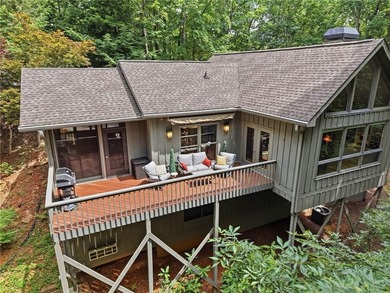 NEW PRICE! Perfectly positioned just over the Lake Petit dam, 52 - photo 23