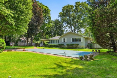 Proudly offered for the very first time, this meticulously - photo 23