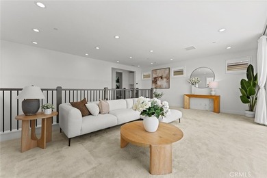 26370 Paseo Horizonte - photo 23