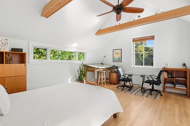 Located in the coveted Redwood waterfront community of Sag - photo 23