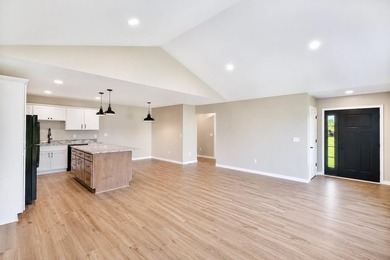 Right size your living situation with this 3 bedroom, 2 bath - photo 3