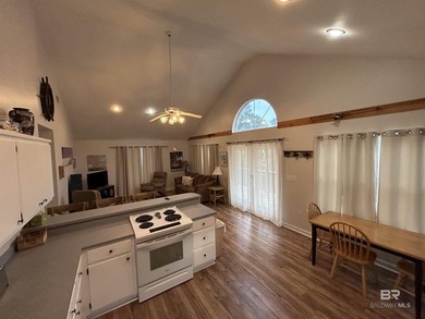 Welcome to Gulf Shores living at its finest! Nestled on a - photo 4