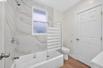 Charming and thoughtfully updated 2-bedroom, 1-bath home - photo 24