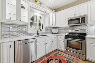 NEW PRICE! Perfectly positioned just over the Lake Petit dam, 52 - photo 24