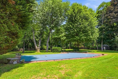Proudly offered for the very first time, this meticulously - photo 24