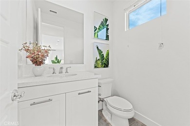 26370 Paseo Horizonte - photo 24