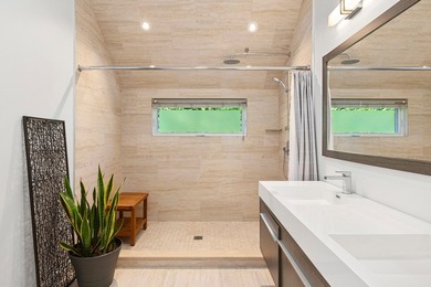 Located in the coveted Redwood waterfront community of Sag - photo 24