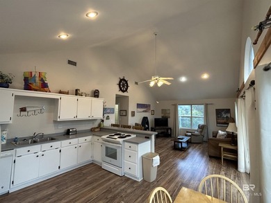 Welcome to Gulf Shores living at its finest! Nestled on a - photo 5