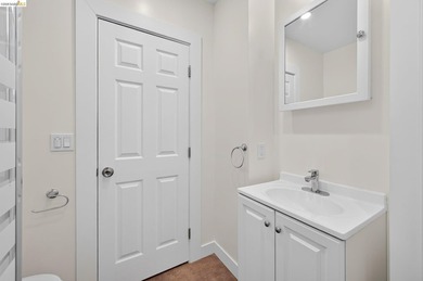 Charming and thoughtfully updated 2-bedroom, 1-bath home - photo 25