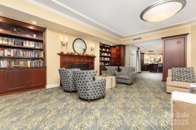 Resort-style living meets unbeatable convenience in this studio