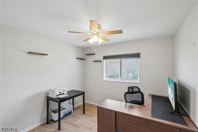 AGENTS - PLEASE VIEW REALTOR REMARKS IN THE MLS. Motivated - photo 25