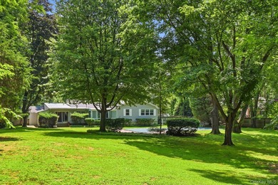 Proudly offered for the very first time, this meticulously - photo 25