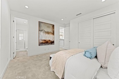 26370 Paseo Horizonte - photo 25