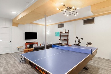 Located in the coveted Redwood waterfront community of Sag - photo 25