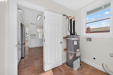 Charming and thoughtfully updated 2-bedroom, 1-bath home - photo 26