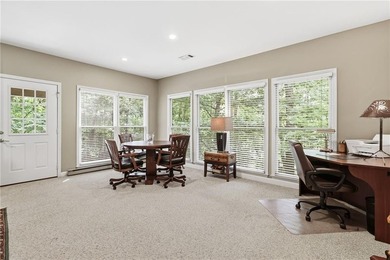 NEW PRICE! Perfectly positioned just over the Lake Petit dam, 52 - photo 26