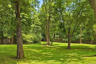 Proudly offered for the very first time, this meticulously - photo 26
