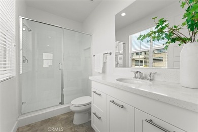 26370 Paseo Horizonte - photo 26