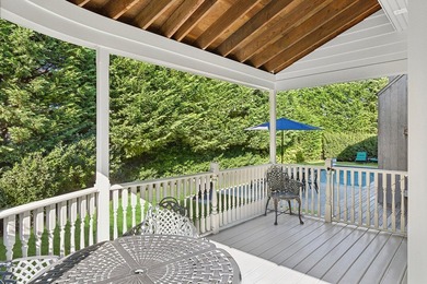 Located in the coveted Redwood waterfront community of Sag - photo 26