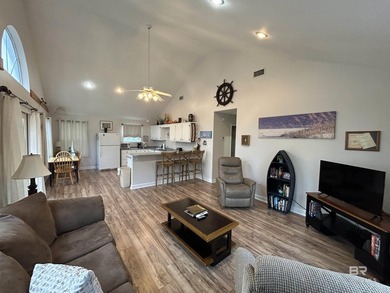 Welcome to Gulf Shores living at its finest! Nestled on a - photo 7