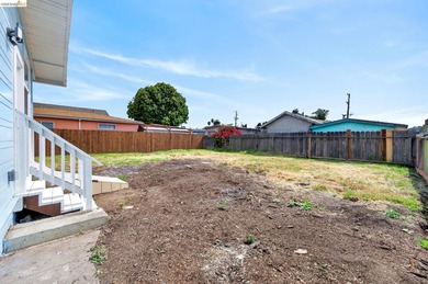 Charming and thoughtfully updated 2-bedroom, 1-bath home - photo 27