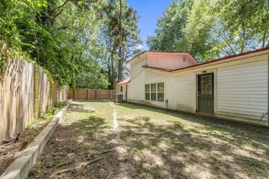 **Welcome home to 19 Norwood Drive in Mayflower!** This - photo 27