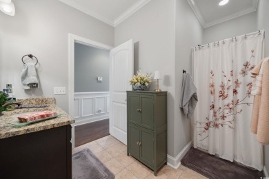 Just steps from the Intracoastal Waterway and boat launch, this