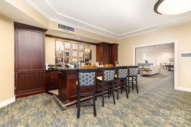 Resort-style living meets unbeatable convenience in this studio