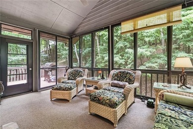 NEW PRICE! Perfectly positioned just over the Lake Petit dam, 52 - photo 27